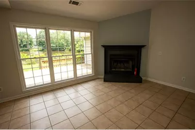 4960 Shipp Road, Powder Springs, GA 30127 - Photo 62