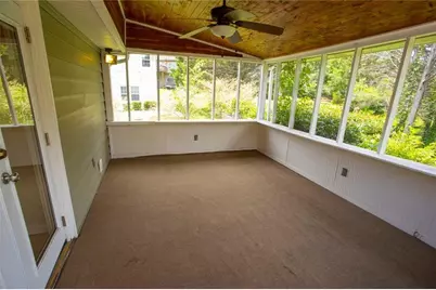 4960 Shipp Road, Powder Springs, GA 30127 - Photo 66