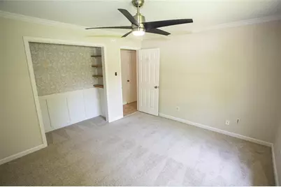 4960 Shipp Road, Powder Springs, GA 30127 - Photo 50