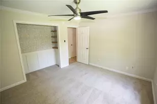 4960 Shipp Rd, Powder Springs, GA 30127 - Photo 50