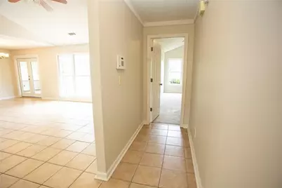 4960 Shipp Road, Powder Springs, GA 30127 - Photo 28