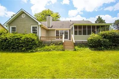 4960 Shipp Road, Powder Springs, GA 30127 - Photo 72