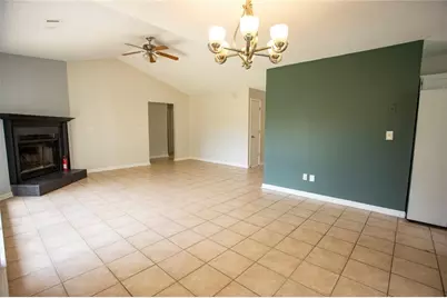 4960 Shipp Road, Powder Springs, GA 30127 - Photo 24