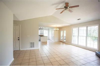 4960 Shipp Road, Powder Springs, GA 30127 - Photo 8