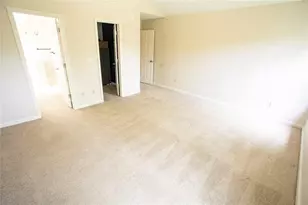 4960 Shipp Rd, Powder Springs, GA 30127 - Photo 32