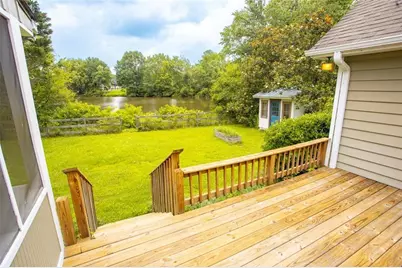 4960 Shipp Road, Powder Springs, GA 30127 - Photo 2
