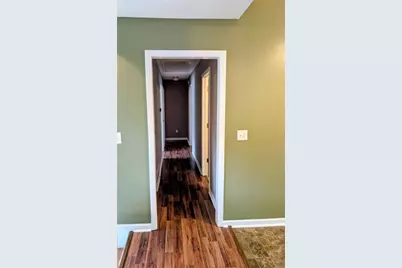 156 Diamond Court, Carrollton, GA 30116 - Photo 6