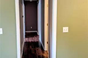 156 Diamond Ct, Carrollton, GA 30116 - Photo 6