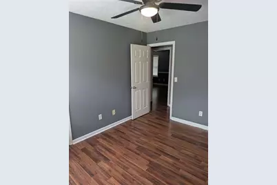 156 Diamond Court, Carrollton, GA 30116 - Photo 8