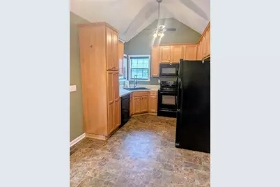 156 Diamond Court, Carrollton, GA 30116 - Photo 4