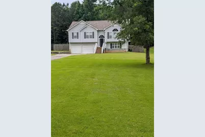 156 Diamond Court, Carrollton, GA 30116 - Photo 1