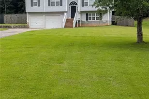 156 Diamond Ct, Carrollton, GA 30116 - Photo 1