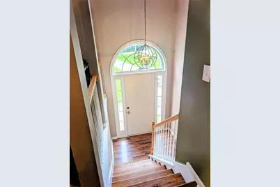 156 Diamond Court, Carrollton, GA 30116 - Photo 2