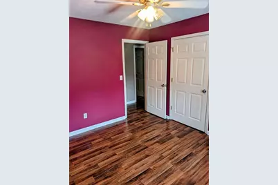 156 Diamond Court, Carrollton, GA 30116 - Photo 14