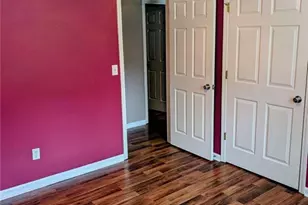 156 Diamond Ct, Carrollton, GA 30116 - Photo 14