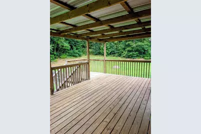 156 Diamond Court, Carrollton, GA 30116 - Photo 20