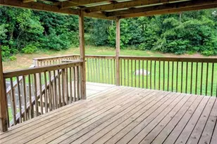 156 Diamond Ct, Carrollton, GA 30116 - Photo 20