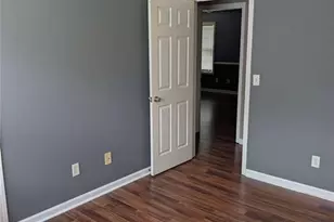 156 Diamond Ct, Carrollton, GA 30116 - Photo 12