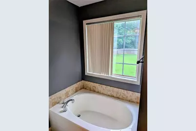 156 Diamond Court, Carrollton, GA 30116 - Photo 10