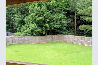 156 Diamond Court, Carrollton, GA 30116 - Photo 22