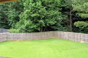 156 Diamond Ct, Carrollton, GA 30116 - Photo 22