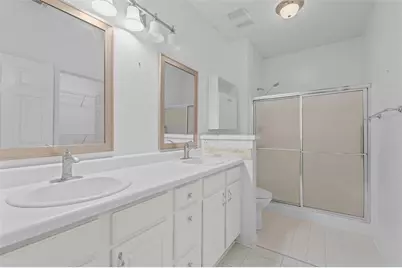 9821 Reflections Dr, Villa Rica, GA 30180 - Photo 10
