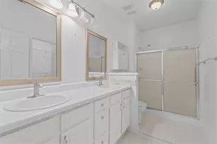 9821 Reflections Dr, Villa Rica, GA 30180 - Photo 10