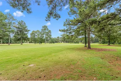 9821 Reflections Dr, Villa Rica, GA 30180 - Photo 22