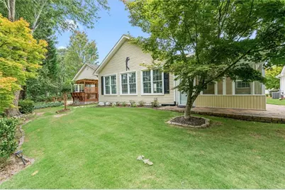 9821 Reflections Dr, Villa Rica, GA 30180 - Photo 18