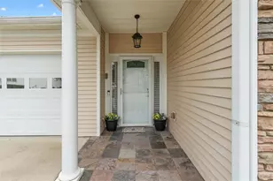 9821 Reflections Dr, Villa Rica, GA 30180 - Photo 2