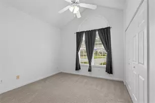 9821 Reflections Dr, Villa Rica, GA 30180 - Photo 14