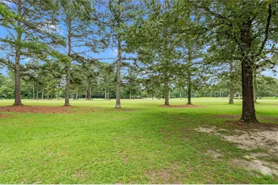 9821 Reflections Dr, Villa Rica, GA 30180 - Photo 20