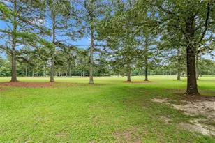 9821 Reflections Dr, Villa Rica, GA 30180 - Photo 20