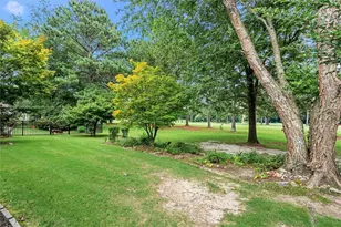 9821 Reflections Dr, Villa Rica, GA 30180 - Photo 16