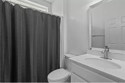 9821 Reflections Dr, Villa Rica, GA 30180 - Photo 14