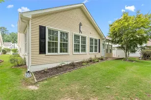 9821 Reflections Dr, Villa Rica, GA 30180 - Photo 18