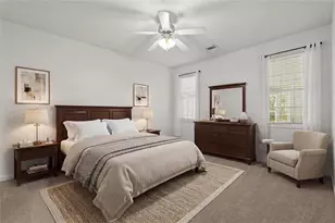 9821 Reflections Dr, Villa Rica, GA 30180 - Photo 10