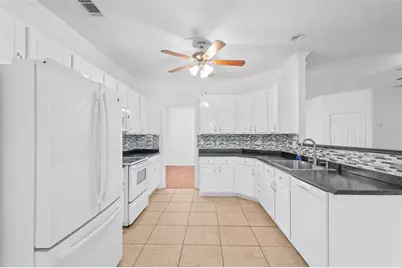 9821 Reflections Dr, Villa Rica, GA 30180 - Photo 6