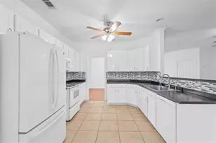 9821 Reflections Dr, Villa Rica, GA 30180 - Photo 6