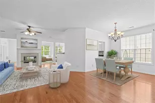 9821 Reflections Dr, Villa Rica, GA 30180 - Photo 4