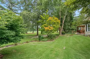9821 Reflections Dr, Villa Rica, GA 30180 - Photo 20