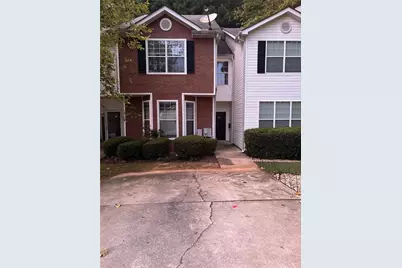 7690 Creekside Lane, Riverdale, GA 30296 - Photo 2