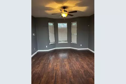 7690 Creekside Lane, Riverdale, GA 30296 - Photo 4