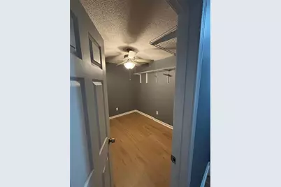 7690 Creekside Lane, Riverdale, GA 30296 - Photo 16