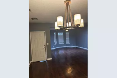 7690 Creekside Lane, Riverdale, GA 30296 - Photo 6