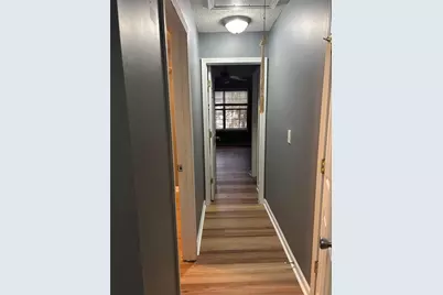 7690 Creekside Lane, Riverdale, GA 30296 - Photo 14