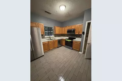7690 Creekside Lane, Riverdale, GA 30296 - Photo 8