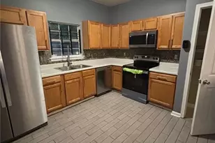 7690 Creekside Ln, Riverdale, GA 30296 - Photo 8