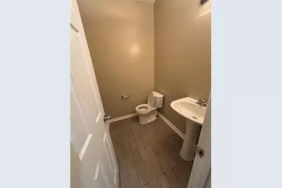 7690 Creekside Lane, Riverdale, GA 30296 - Photo 12