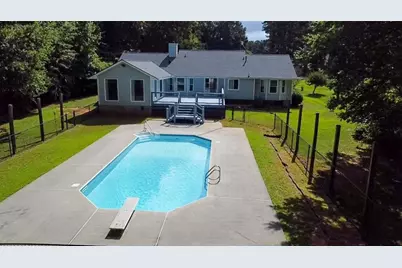 145 Deer Ridge Court, McDonough, GA 30252 - Photo 42